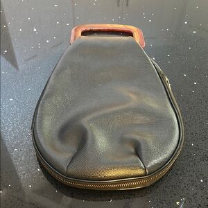 Mid Century Modern Tote